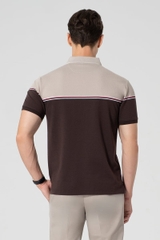 Quần Khaki Nam Basic Thanh Lịch