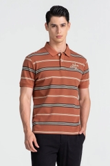 Áo Polo Nam Trẻ Trung Form Ôm KS25SS19P-SC