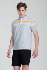 Áo Polo Nam Trẻ Trung Form Vừa