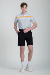 Áo Polo Nam Trẻ Trung Form Vừa