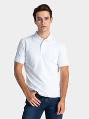 Áo Thun Polo Tay Ngắn Thoáng Mát Form Vừa . KS26FH62M-RGWK