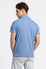 Áo Polo Thể Thao Nam