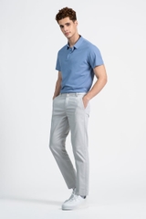 Áo Polo Thể Thao Nam