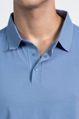 Áo Polo Thể Thao Nam