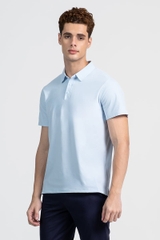 Áo Polo Thể Thao Nam