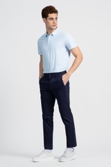 Áo Polo Thể Thao Nam