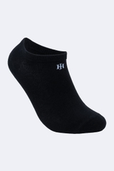 Tất/Vớ JH Cổ Ngắn