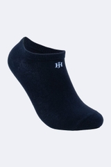 Tất/Vớ JH Cổ Ngắn