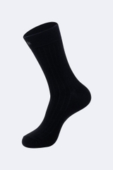 Tất/Vớ JH Cổ Cao