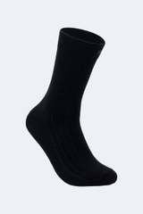 Tất/Vớ JH Cổ Cao