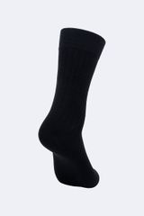 Tất/Vớ JH Cổ Cao