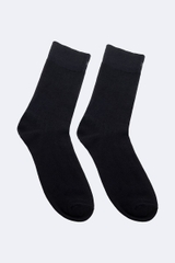 Tất/Vớ JH Cổ Cao