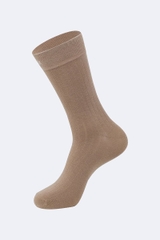 Tất/Vớ JH Cổ Cao