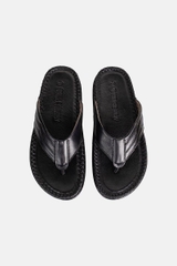 Dép Nam Quai Ngang/Xỏ Ngón