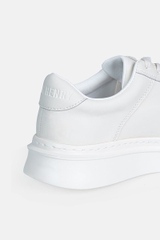 Giày Thể Thao Nam Thời Trang