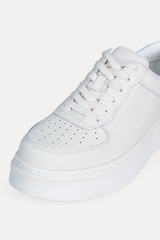 Giày Thể Thao Nam Thời Trang