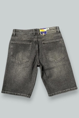 Quần Short Nam Jeans Trẻ Trung