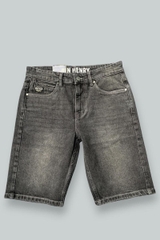Quần Short Nam Jeans Trẻ Trung