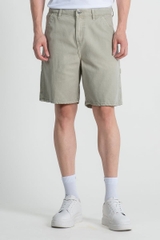 Quần Short Nam Jeans Trẻ Trung