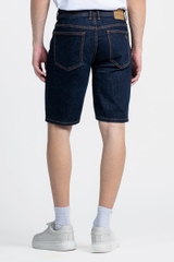 Quần Short Nam Jeans Trẻ Trung