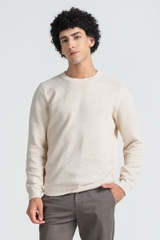 Áo Len Nam Dày Tay Dài