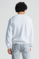 Áo Len Nam Dày Tay Dài