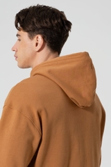 Áo Hoodie Nam Tay Dài