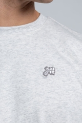 Áo Thun Nam Tay Ngắn Form Vừa