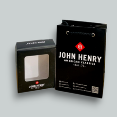 Thắt Lưng Nam Tăng Đơ Sang Trọng