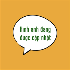 Áo Polo Nam Trẻ Trung