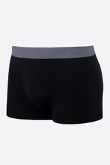 Quần Lót Nam Tứ Giác (Boxer Briefs)