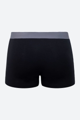 Quần Lót Nam Tứ Giác (Boxer Briefs)
