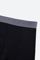 Quần Lót Nam Tứ Giác (Boxer Briefs)