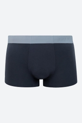 Quần Lót Nam Tứ Giác (Boxer Briefs)