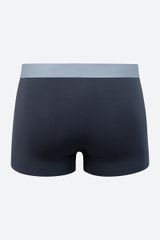 Quần Lót Nam Tứ Giác (Boxer Briefs)