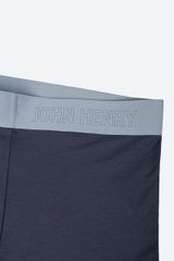Quần Lót Nam Tứ Giác (Boxer Briefs)