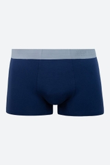 Quần Lót Nam Tứ Giác (Boxer Briefs)