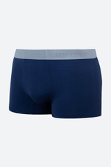 Quần Lót Nam Tứ Giác (Boxer Briefs)
