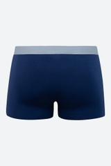 Quần Lót Nam Tứ Giác (Boxer Briefs)
