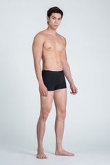 Quần Lót Nam Tứ Giác (Boxer Briefs)