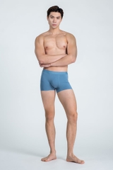 Quần Lót Nam Tứ Giác (Boxer Briefs)