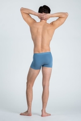 Quần Lót Nam Tứ Giác (Boxer Briefs)