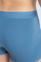 Quần Lót Nam Tứ Giác (Boxer Briefs)
