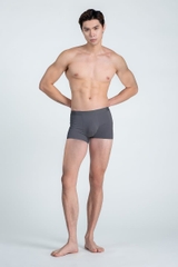 Quần Lót Nam Tứ Giác (Boxer Briefs)