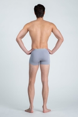 Quần Lót Nam Tứ Giác (Boxer Briefs)