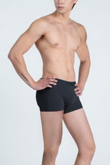 Quần Lót Nam Tứ Giác (Boxer Briefs)