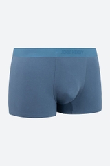 Quần Lót Nam Tứ Giác (Boxer Briefs)