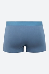 Quần Lót Nam Tứ Giác (Boxer Briefs)