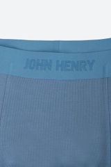 Quần Lót Nam Tứ Giác (Boxer Briefs)