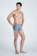 Quần Lót Nam Tứ Giác (Boxer Briefs)